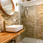 Colosseohome Apartment *