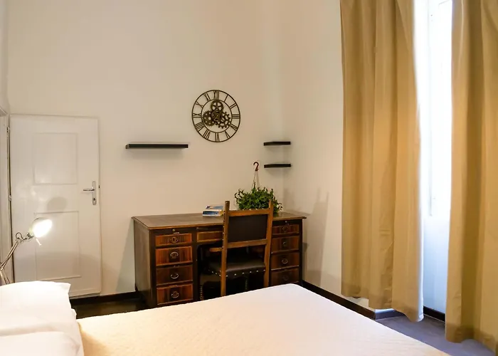 아파트 Colosseohome